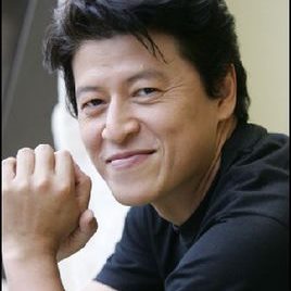 权海孝照片