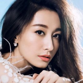 姓董的男女明星图片如何根据董姓明星进行宝宝起名