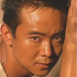 杨冬照片