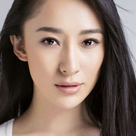 吉丽照片