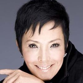 池畑慎之介照片