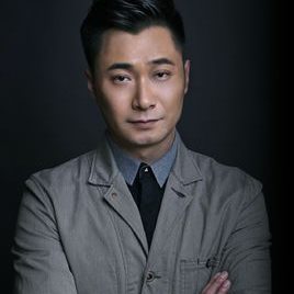 武洪武照片