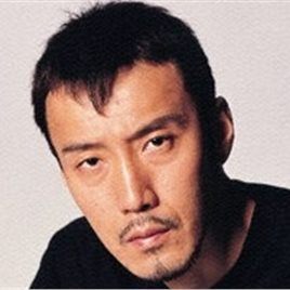 中野裕斗照片