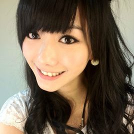 邓绍婷照片