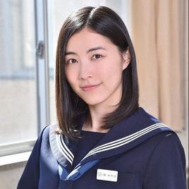 松井珠理奈照片