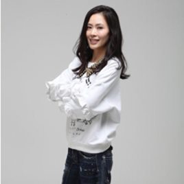 刘彩英照片