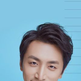 罗宏明照片