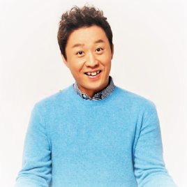 郑俊河照片