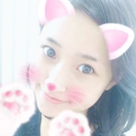 松原夏海照片