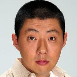 荒川良良照片