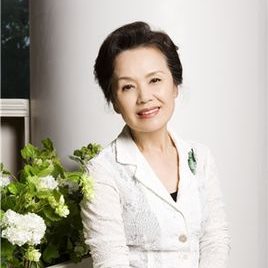 郑永琡照片