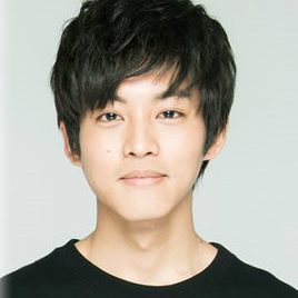 松坂桃李照片