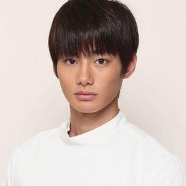 野村周平照片