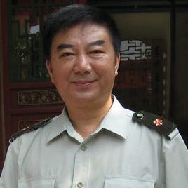 唐爱国照片