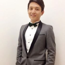 百克力照片