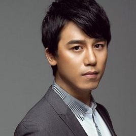 李梦照片