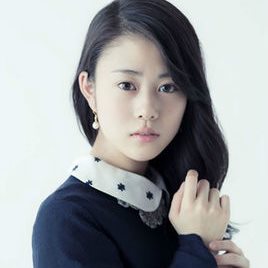 高畑充希照片
