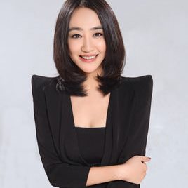 左岩照片