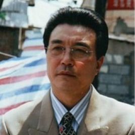 丁嘉元照片