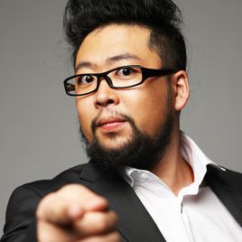 修睿照片