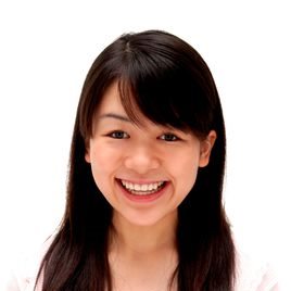 斋藤彩夏照片