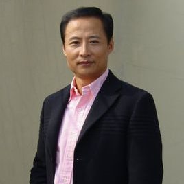周野芒照片