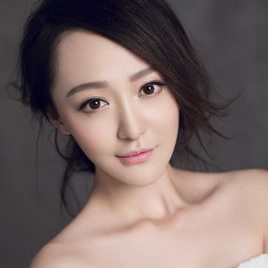 王紫潼照片
