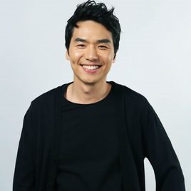 金泰勋照片