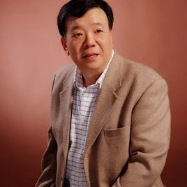 马书良照片