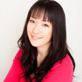 植田佳奈照片