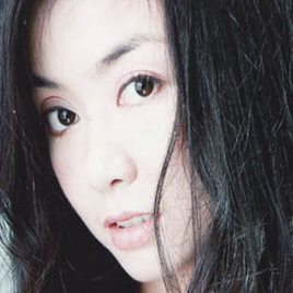 田雕侠照片