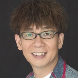 山寺宏一照片