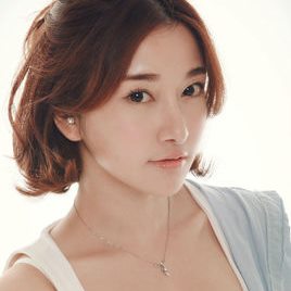 李璐茜照片