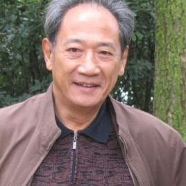 李志舆照片