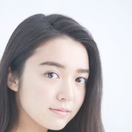 上白石萌音照片