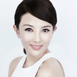 童冰玉照片