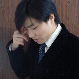 朱正银照片
