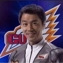 田中实照片