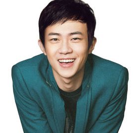 王思远照片