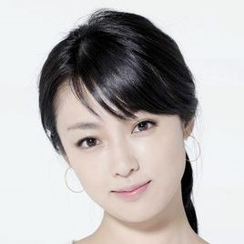 深田恭子照片