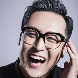 李世鹏照片