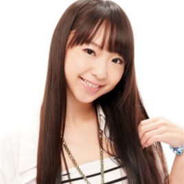 橘田泉照片