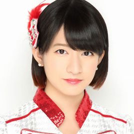 竹内美宥照片