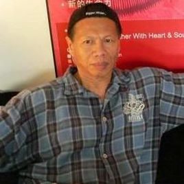 杨斯照片