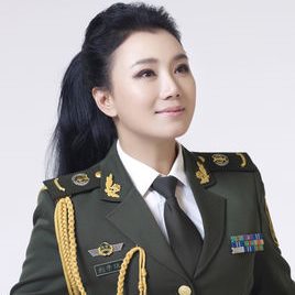子祺照片