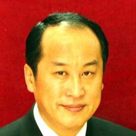 宗成滨照片