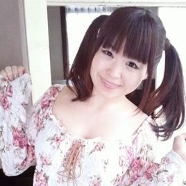 佐仓纱织照片