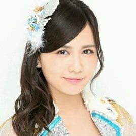 佐藤堇照片