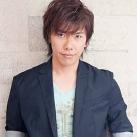 佐藤拓也照片