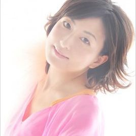 佐藤裕美照片